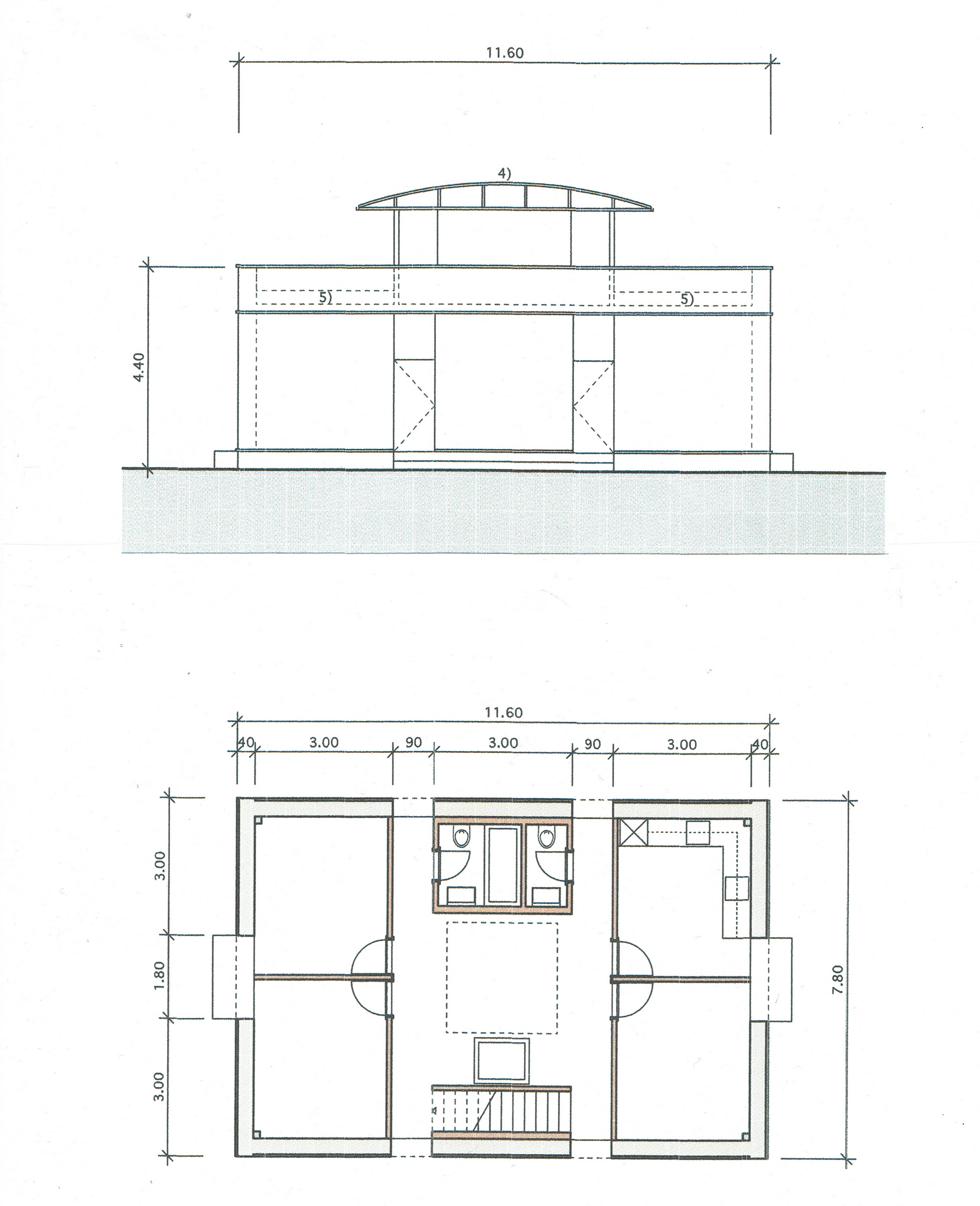 19 CCE_20260317_142627_0001