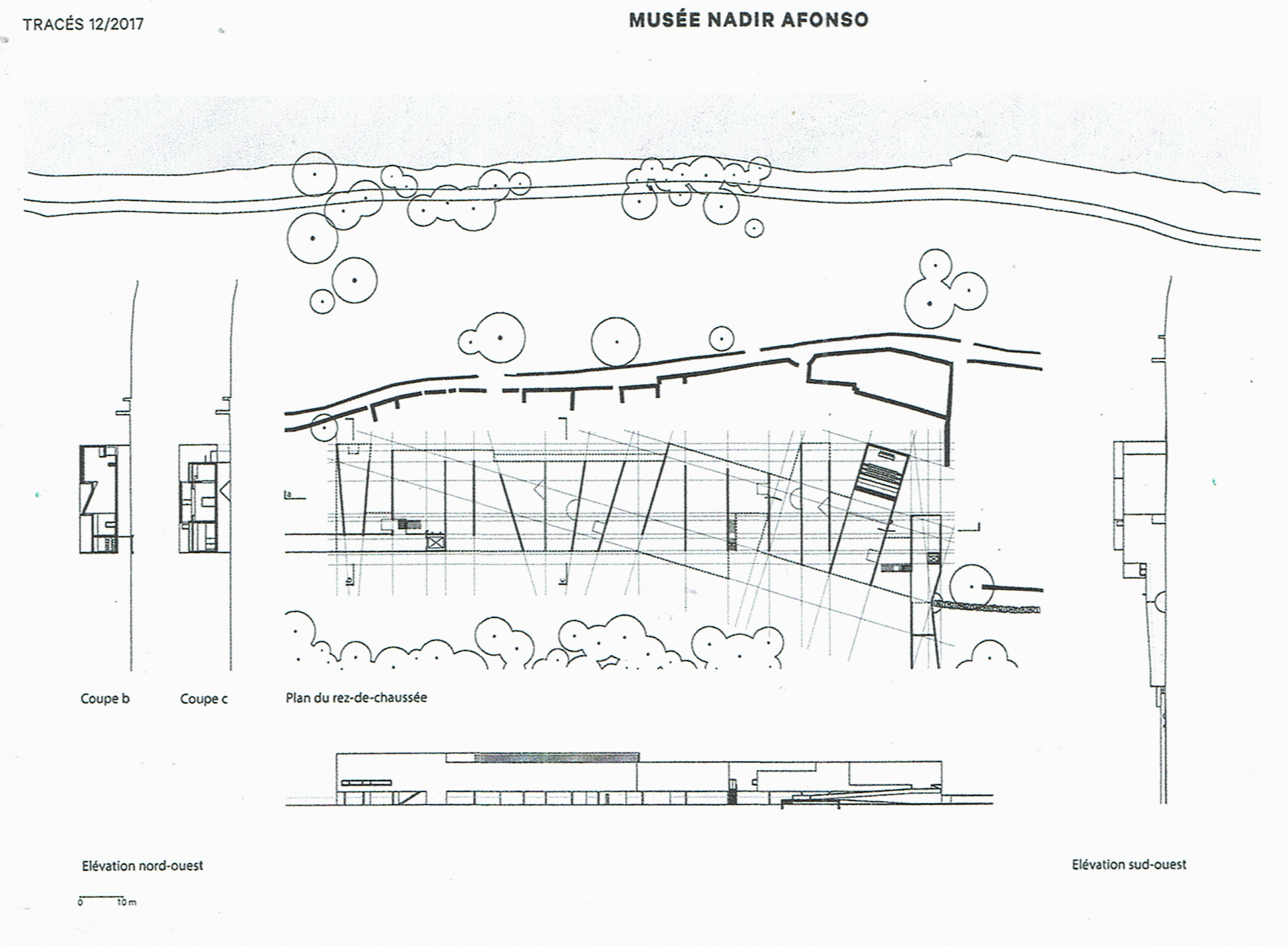 8 Alonso SCN_20260118_141004_edit