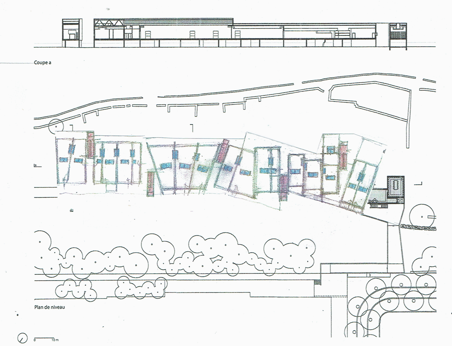 9 Alonso SCN_20260118_140336_edit_crop