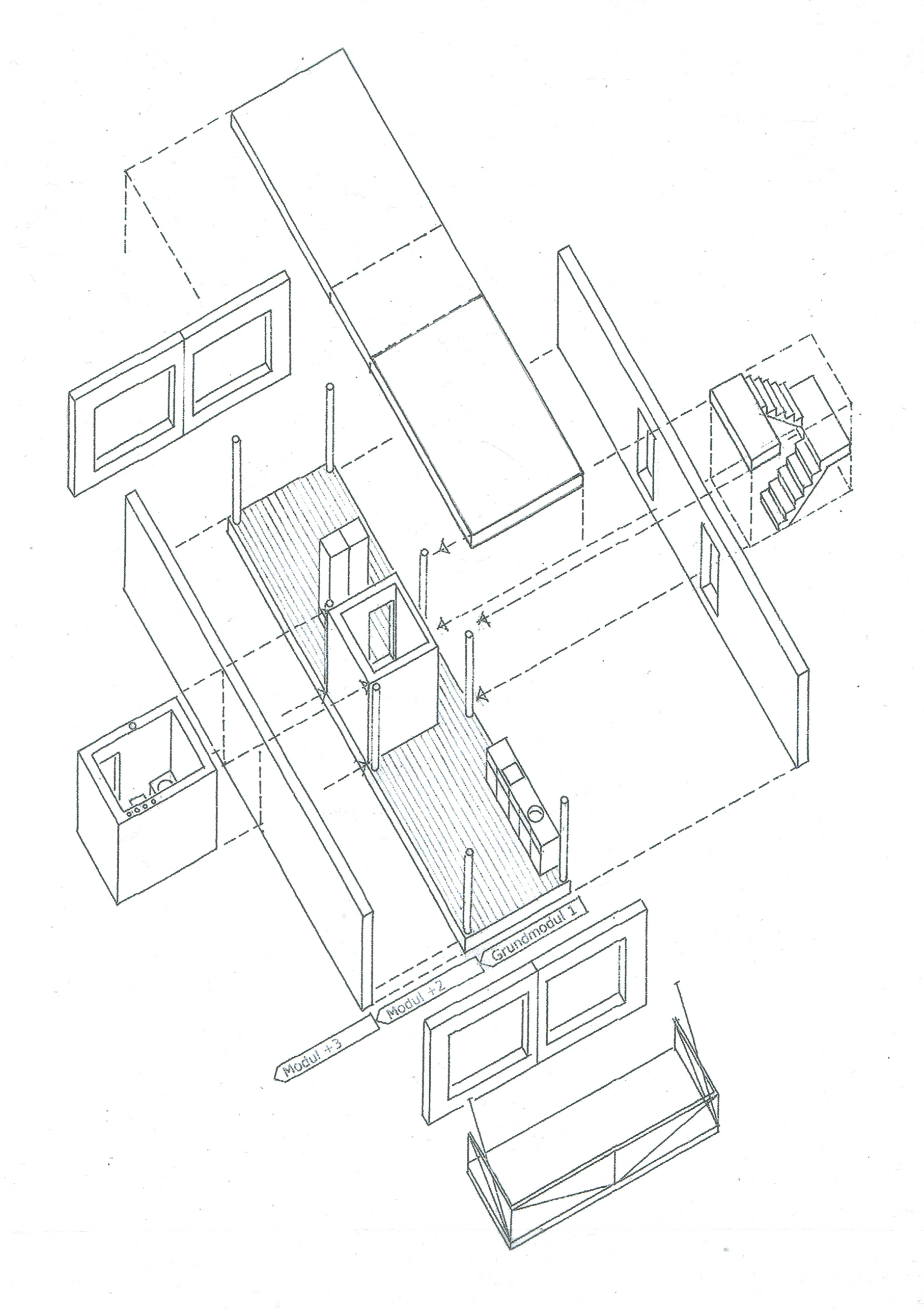 9B CCE_20260221_165750_0001 resize