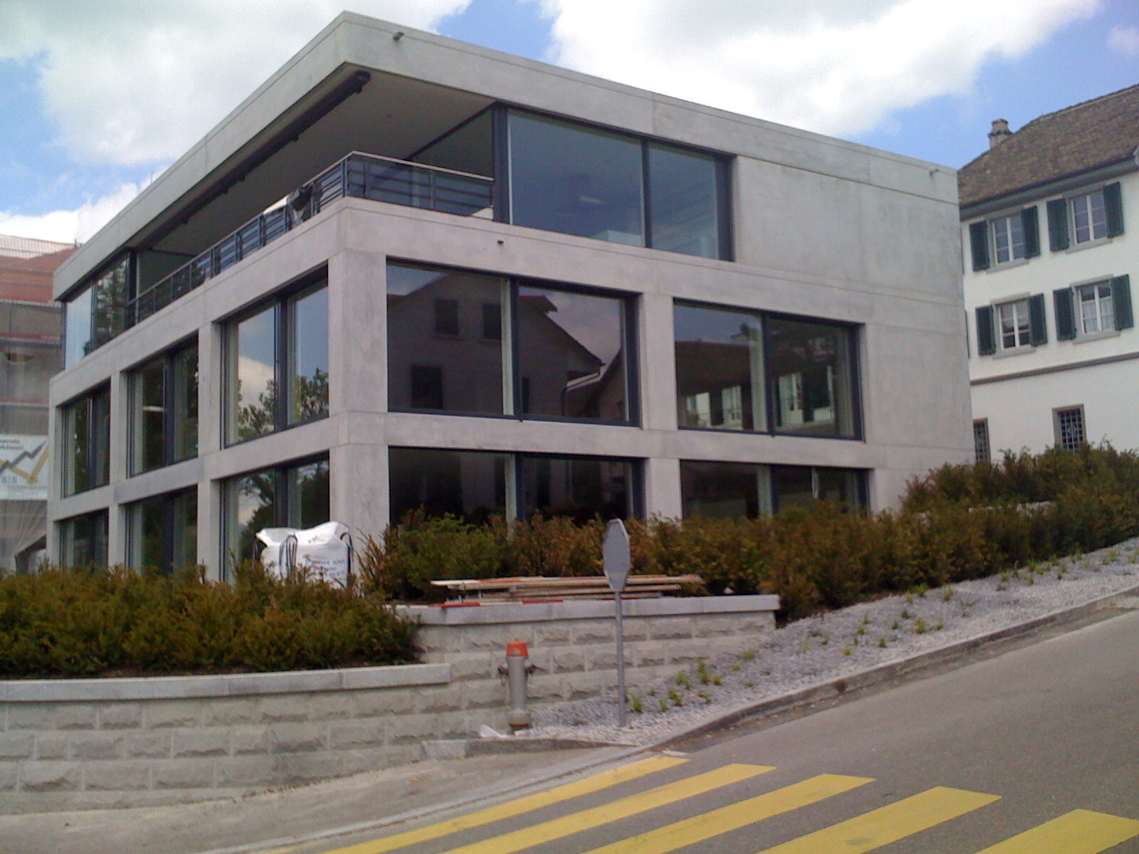 artplacement 055 artplacement 055